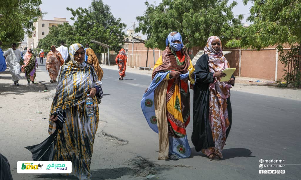 الباكالوريا.. كيف حافظت "المسابقة" على زخمها رغم عواصف الإصلاحات ؟!